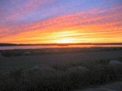 sunset.JPG
