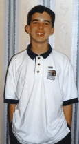 ChildhoodAdamSmaller ChildhoodAdamSmaller