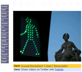 PaulGraham