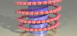 6.bmp (34686 bytes)